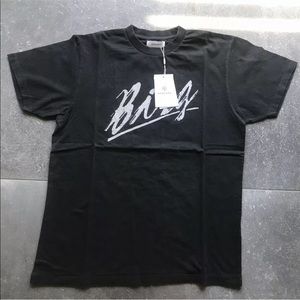 Anine bing S, L Lili Bing tee